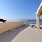 Villa Faiax