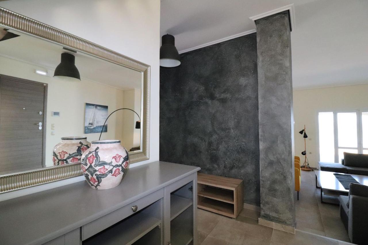 Faiax Villa