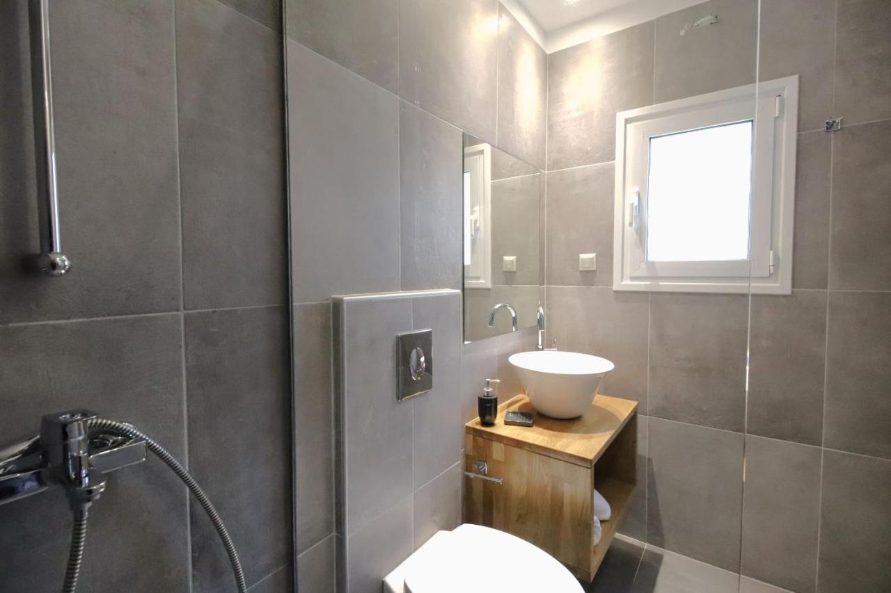 Faiax Villa *