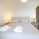 Villa Faiax