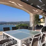 Villa Faiax